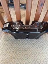 Trixter X Dream Back Cover