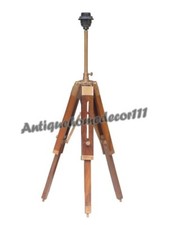 Antique Surveyors Restoration