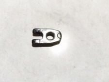 Renault Clio 2004 Injector