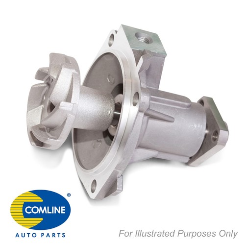 Water pump for - for, vito