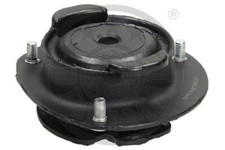 Optimum F8-5613 Strut Support