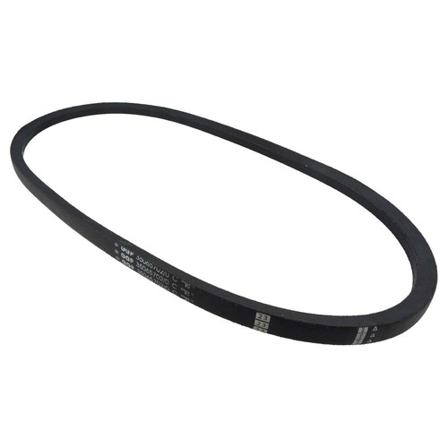 Pto drive belt - fits, park