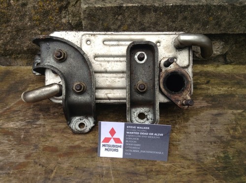 Mitsubishi l200 k74 - mitsubishi,