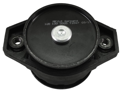 Rear gearbox mount t4 - vw,