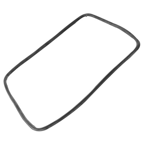 Creda oven door - oven,