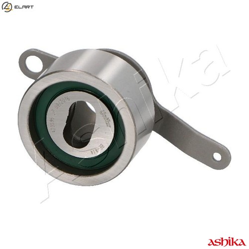 Tensioner timing belt - tensioner,