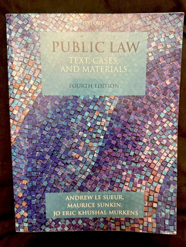 Oxford university press public - university,