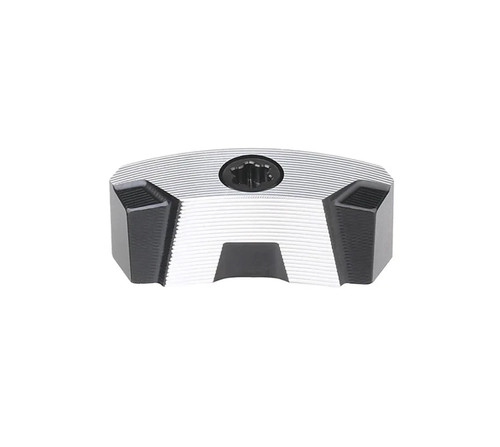 Compatible weight for ping - x,