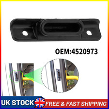 For Ford Transit MK6 2000-2006