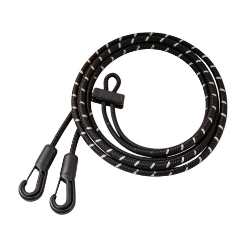 Horse rein - rein, aid