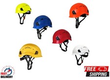 Safety Helmet Hard Cap