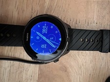 Suunto 9 GPS Smart Watch Boxed