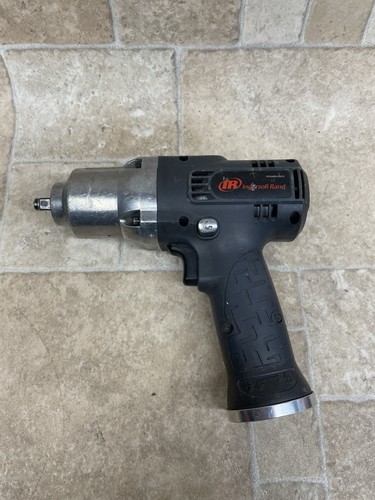 Ingersoll rand w150 4v - ,