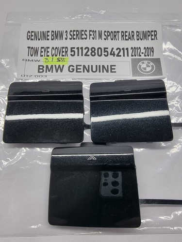 Bmw f31 sport - f31,