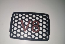 Land Rover, Range Rover