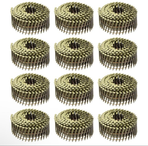 3600 count siding - count, 1-3/4"