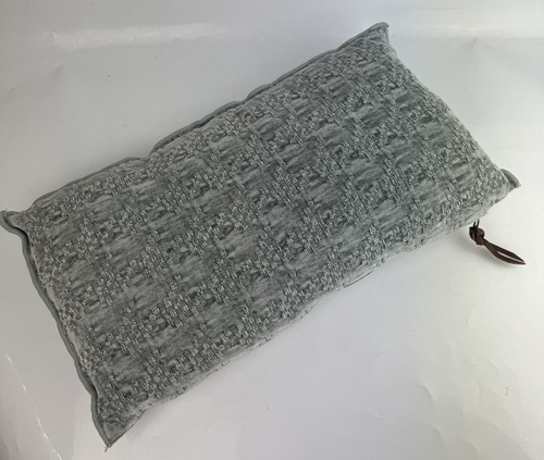 Zara home textured - textured, green