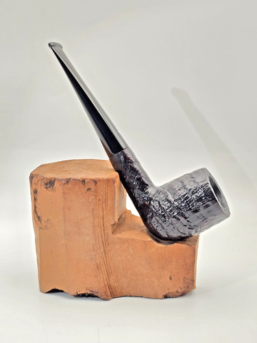 Vintage dunhill shell briar - vintage,