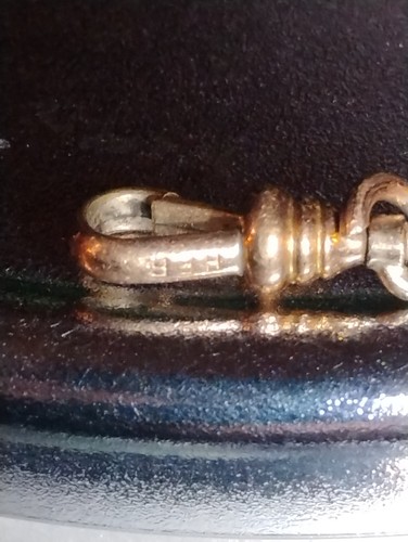 Antique victorian karat - victorian,