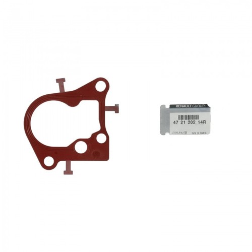 For renault laguna megane - for,