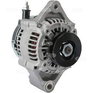 Alternator for piaggio - for,