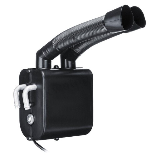 Portable universal 12v - portable, car