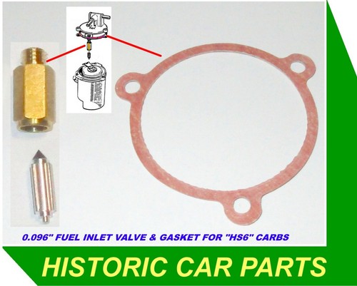 Mgcgt mgc 1967 69 - lt,