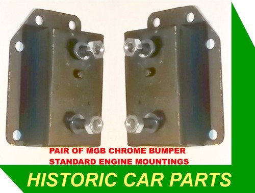 Mgb roadster gt chrome - &,