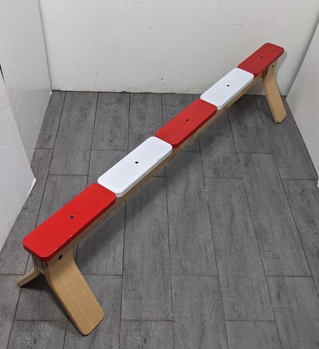 Rare ikea 2014 balance - ikea, ps