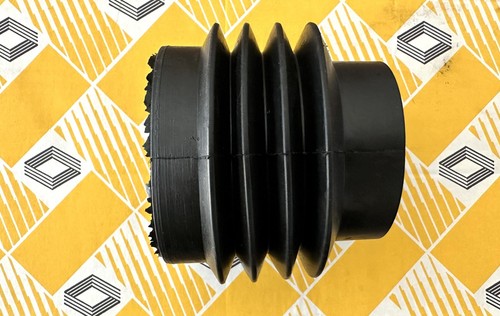 Renault turbo 2 - 1, /