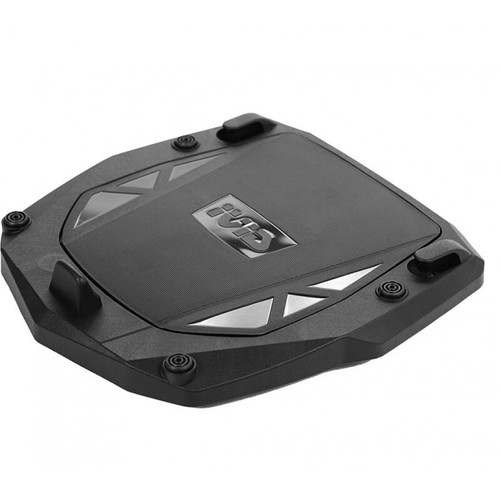 Givi e251 new - new, universal