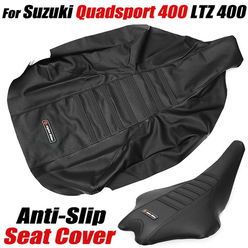 Seat cover gripper black - seat,