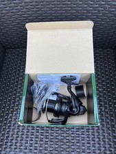 Shimano Ultegra 5500 xtd (2nd