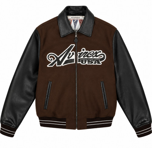 Men avirex classic - men's,