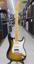 FENDER JAPAN JV MOD 50S