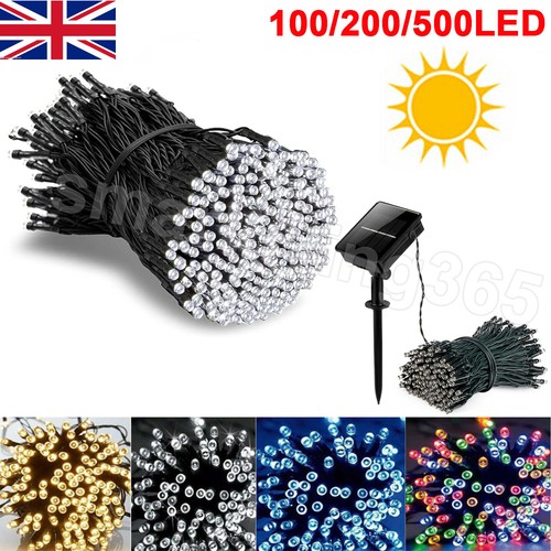 100 200 500 led - 100/200/500,