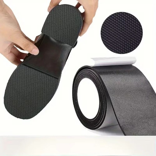 Shoe sole protector anti - shoe,