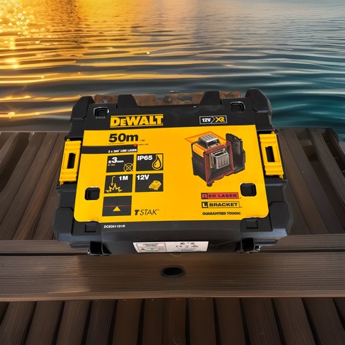 Dewalt dce0811d1r 12v xr - dce0811d1r-gb,