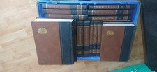 World Book Encyclopedia Complete Set