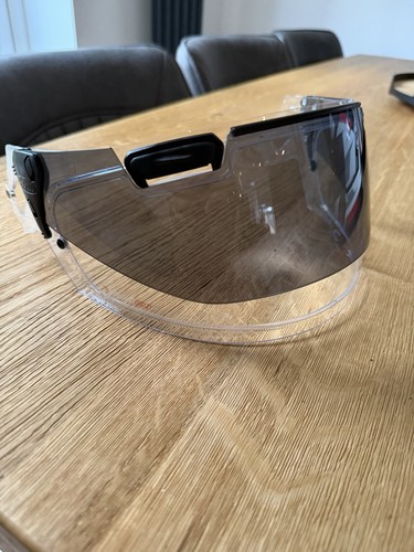 Arai vas type - arai, shade