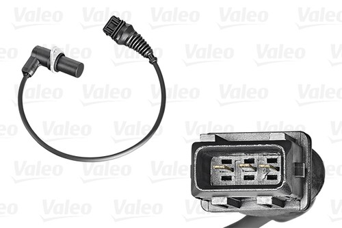 Valeo 253835 sensor - 253835-oe,