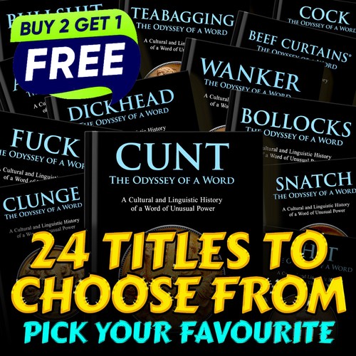 Inappropriate gifts for him - inappropriate,