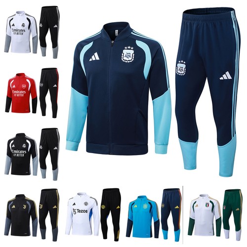 World cup 2026 tracksuit - world,