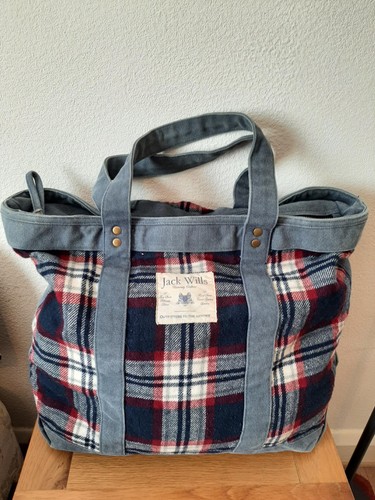 Jack wills extra large - jack,