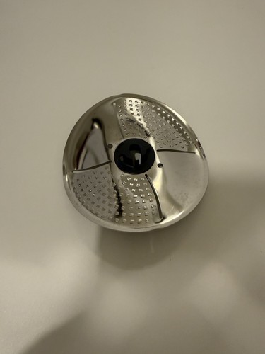 Original vorwerk thermomix tm5 - original,