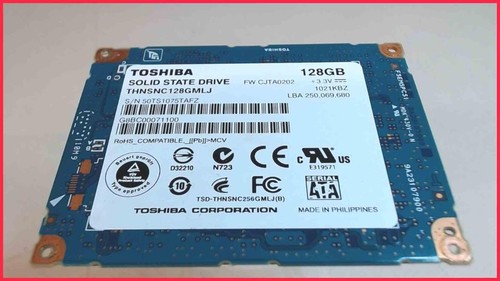 Hdd ssd hard drive - ssd,
