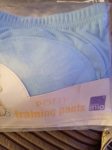 Potty training pants for - pants, 3