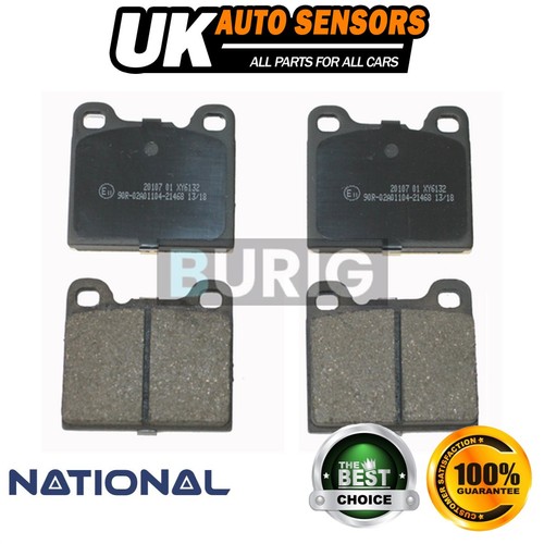 Fits volvo v70 940 850 - fits,