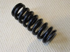 Hagon Monoshock Spring