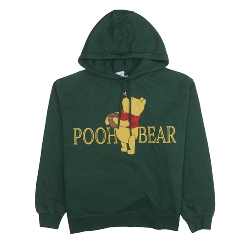Disney womens green - disney,
